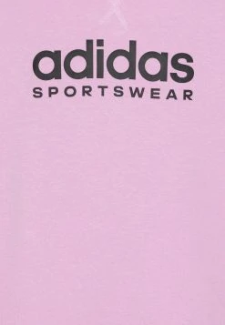 Adidas Sportswear All Crew Unisex - Sweatshirt - Bliss Lilac/Black 7 Adidas Sportswear All Crew Unisex - Sweatshirt - Bliss Lilac/Black -Adidas Shop 407c8adf9aba4dc2bd433dc30991c7cb