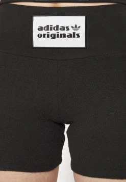 Adidas Originals Originals High Waist Bike - Shorts 15 Adidas Originals Originals High Waist Bike - Shorts -Adidas Shop 408c52200cf84bd0822d0c409f1cc442