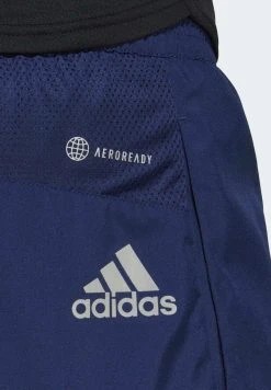 ADIDAS PERFORMANCE Run It- Shorts - Dark Blue 14 ADIDAS PERFORMANCE Run It- Shorts - Dark Blue -Adidas Shop 40a710a05a1944a0a16ea8a567963e12