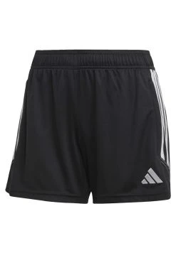 ADIDAS PERFORMANCE Tiro Club Training - Sports Shorts -Adidas Shop 40a8725d71564f8c8e55332392b07c17
