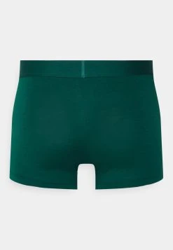 Adidas Originals Trunk 2 Pack - Pants - Shadow Olive/Magic Grey -Adidas Shop 40d263f832ed44b69633da9691bdcc10