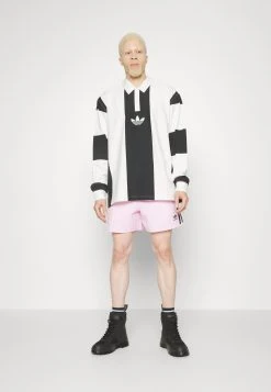 Adidas Originals Sprinter Unisex - Tracksuit Bottoms - Orchid Fusion 13 Adidas Originals Sprinter Unisex - Tracksuit Bottoms - Orchid Fusion -Adidas Shop 40da1e3ff89b4c74881d8846a829c184