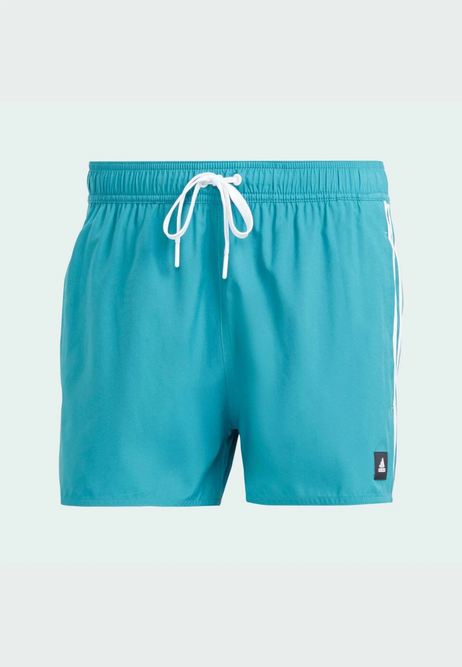 Adidas Sportswear 3-Stripes Clx - Swimming Shorts 10 Adidas Sportswear 3-Stripes Clx - Swimming Shorts - Image 8