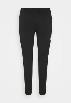 ADIDAS PERFORMANCE Tiro21 Football Women Pants - Tracksuit Bottoms - Black -Adidas Shop 41cb117864aa46e38935a8287ccd7932