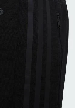 Adidas Sportswear Tiro Suit-Up Track- Tracksuit Bottoms - Black 9 Adidas Sportswear Tiro Suit-Up Track- Tracksuit Bottoms - Black -Adidas Shop 41da66ee808b4f509c4b4df7121ca33d
