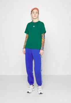 Adidas Originals Regular Jogger Pant - Tracksuit Bottoms - Semi Lucid Blue 12 Adidas Originals Regular Jogger Pant - Tracksuit Bottoms - Semi Lucid Blue -Adidas Shop 41f0d3285a7a4ccb955517dba3a3646b
