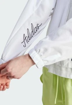 Adidas Sportswear Scribble - Bomber Jacket 12 Adidas Sportswear Scribble - Bomber Jacket -Adidas Shop 4200d97142c842de8ba54088a0ef6962