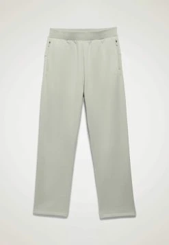 Adidas Originals One Fl P - Tracksuit Bottoms - Halo Green -Adidas Shop 4213aa2a7f144657892d820d6a2191c2