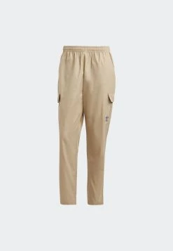 Adidas Originals Cargo Trousers - Magic Beige -Adidas Shop 421db446046541d6aaeae7fc4eb198bf