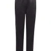 Adidas Sportswear Tracksuit Bottoms - Black -Adidas Shop 4246fd540bf9413ca056f3fe1e3c4ac9