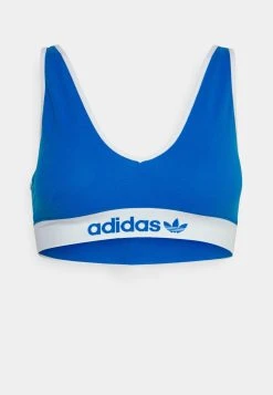 Adidas Originals Bustier - Bluebird -Adidas Shop 42916d347bc549eaaeb32589c677648e