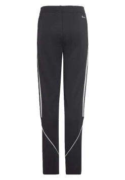 ADIDAS PERFORMANCE Tiro 23 League - Tracksuit Bottoms - Black -Adidas Shop 42abf3bb3c2b4d92ab230b1fbd6c0e66