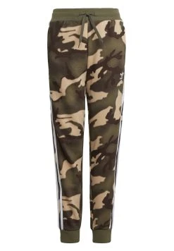 Adidas Originals Camo - Tracksuit Bottoms - Magic Beige -Adidas Shop 42ac31a763444c0da3de230f00f8b165