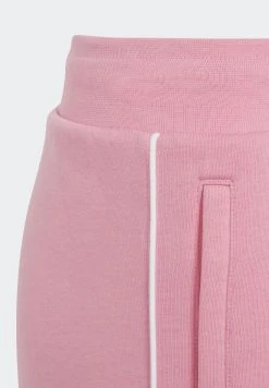 Adidas Originals Shorts - Bliss Pink 11 Adidas Originals Shorts - Bliss Pink -Adidas Shop 4309d08343ff41808e63655b9ecabb5d