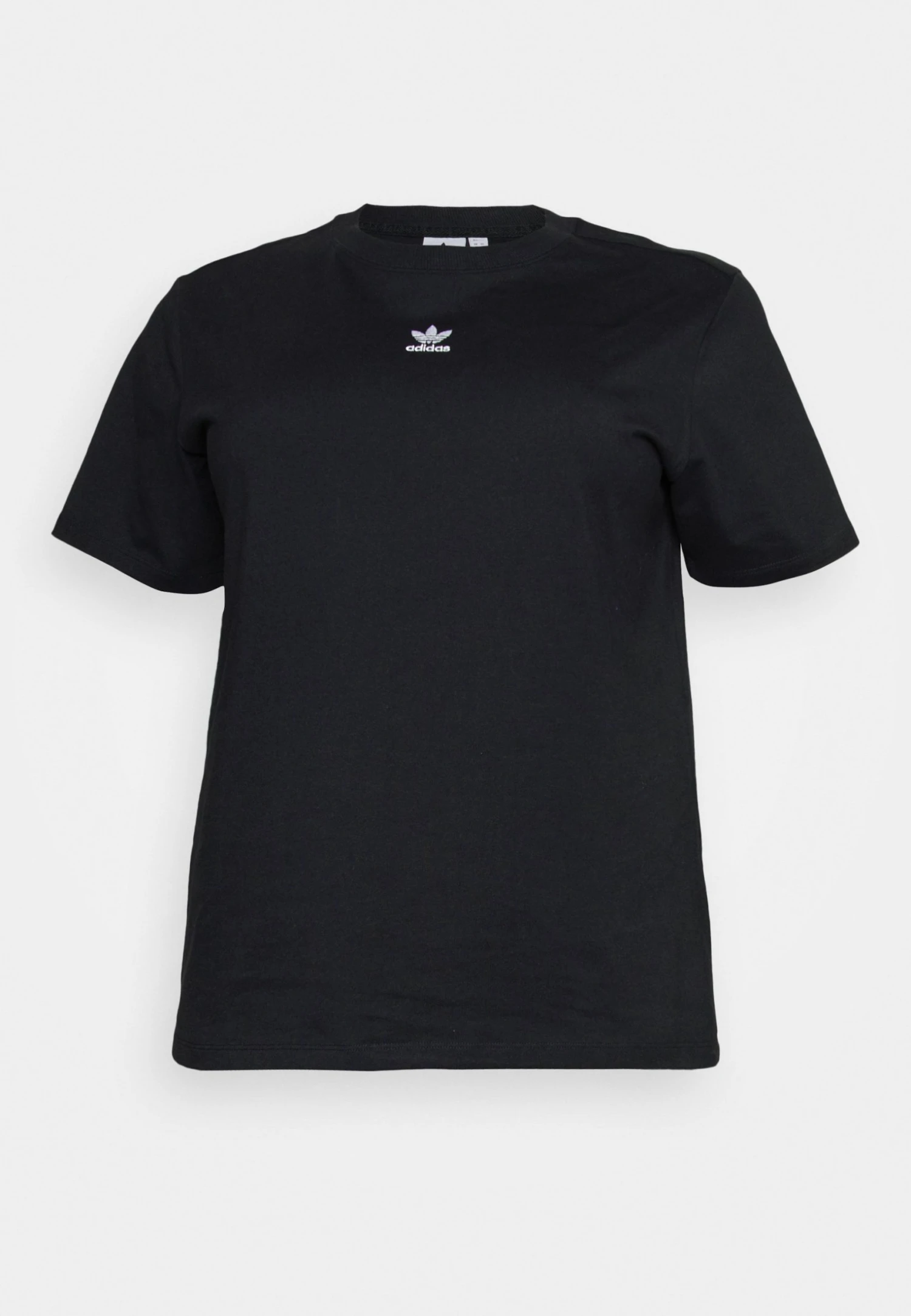 Adidas Originals Regular - Basic T-Shirt 7 Adidas Originals Regular - Basic T-Shirt - Image 5