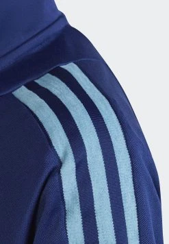 Adidas Sportswear Tiro - Training Jacket - Victory Blue -Adidas Shop 43582208c2d546ea8594878cde6f6bf5