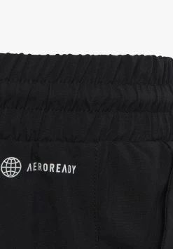 ADIDAS PERFORMANCE B Club- Shorts - Black -Adidas Shop 435d161252ad4e9ba5de80308f4a0be7