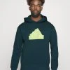 Adidas Sportswear M Fi Bos Hd - Hoodie - Arctic Night 2 Adidas Sportswear M Fi Bos Hd - Hoodie - Arctic Night -Adidas Shop 43e0296813e040da8bcdf0a80738edd9