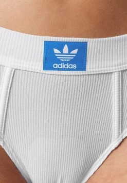 Adidas Originals Briefs - White -Adidas Shop 441305a44782432bb99720265bad4850