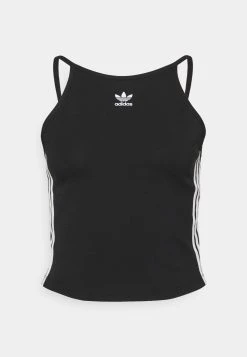 Adidas Originals Tank - Top 19 Adidas Originals Tank - Top -Adidas Shop 4416324d70e64defb6fa49f35fb7cc54