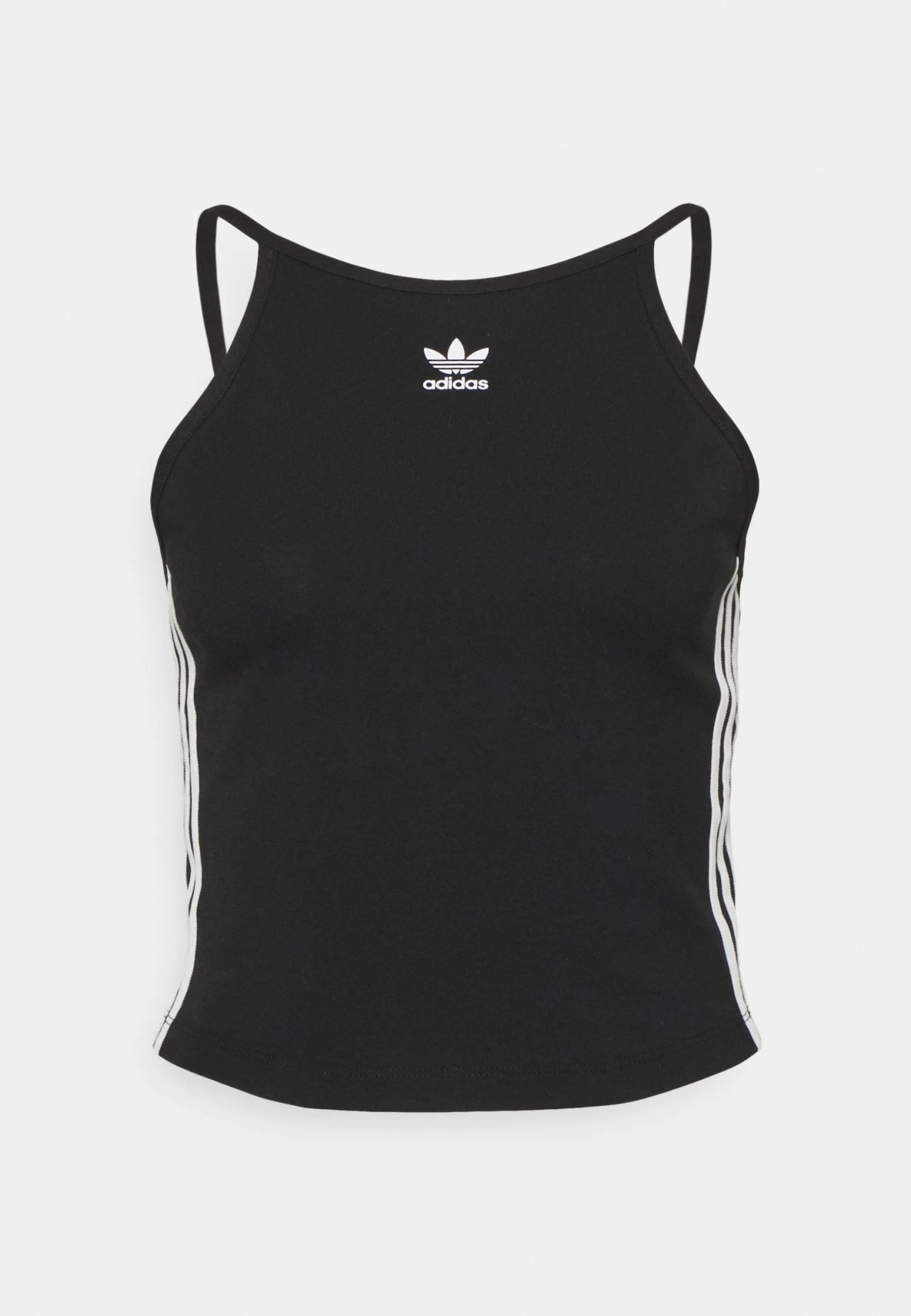 Adidas Originals Tank - Top 10 Adidas Originals Tank - Top - Image 8