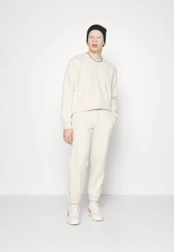 Adidas Originals Crew - Sweatshirt -Adidas Shop 442e9f4628644399b2d8cd4d13b21646