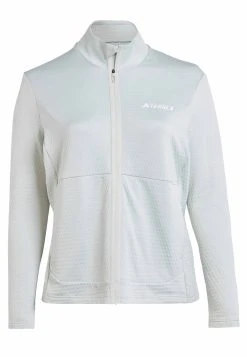 Adidas Sportswear Light Full-Zip - Training Jacket - Silver 12 Adidas Sportswear Light Full-Zip - Training Jacket - Silver -Adidas Shop 443892a2d8914abb90fa7792a2106cac