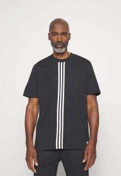 Adidas Originals Hack Tee - Print T-Shirt - Black -Adidas Shop 445228c7d93943a2a24c6422f6471064