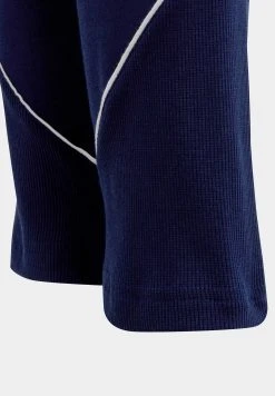 ADIDAS PERFORMANCE Trousers - Team Navy Blue -Adidas Shop 44dfb8e181d44a698123edf5fc83d4f1