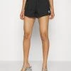 Adidas Originals 3 Stripes Adicolorshorts - Shorts