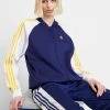 Adidas Originals Sst Tt Os - Training Jacket 1 Adidas Originals Sst Tt Os - Training Jacket -Adidas Shop 450af040bda54f17b9938f8e3d4f5de3