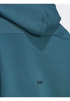 Adidas Sportswear Premium Z.N.E Pr Hd - Hoodie - Arctic Night 15 Adidas Sportswear Premium Z.N.E Pr Hd - Hoodie - Arctic Night -Adidas Shop 451e0d20ac46456aa187f7a1fd414f92