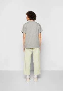 Adidas Originals Snaketee - Print T-Shirt - Medium Grey Heather -Adidas Shop 4522e42f965b4724880f2998d782f2bc