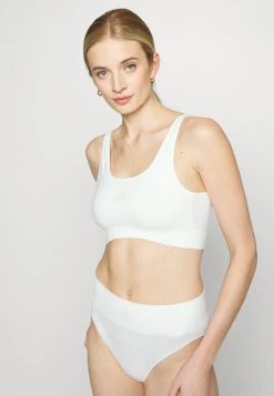 Adidas Sportswear Scoop Lounge - Bustier 11 Adidas Sportswear Scoop Lounge - Bustier -Adidas Shop 453e7cda7fd84325b5f7be66c4e696c2