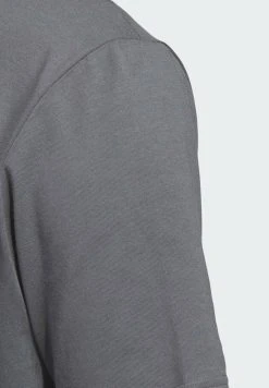 Adidas Sportswear City Escape Graphic Tee - Print T-Shirt - Grey Five -Adidas Shop 45a342117a7946deac088574369a5e32