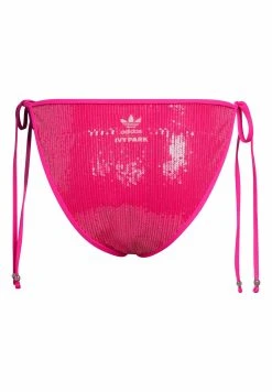Adidas Originals Sequin - Bikini Bottoms -Adidas Shop 45b3539048da40b187ea57bdea401905