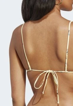 Adidas Originals Set Coney Island Cool Allover Print - Bikini - Almost Yellow/Black 13 Adidas Originals Set Coney Island Cool Allover Print - Bikini - Almost Yellow/Black -Adidas Shop 45d35610c0f54753bed7c03918bcae30