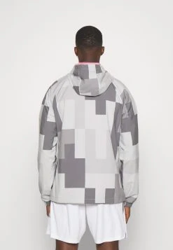 ADIDAS PERFORMANCE Juventus Turin - Club Wear - Grey One -Adidas Shop 45e77adeff504119921b12d2b47dbcd7