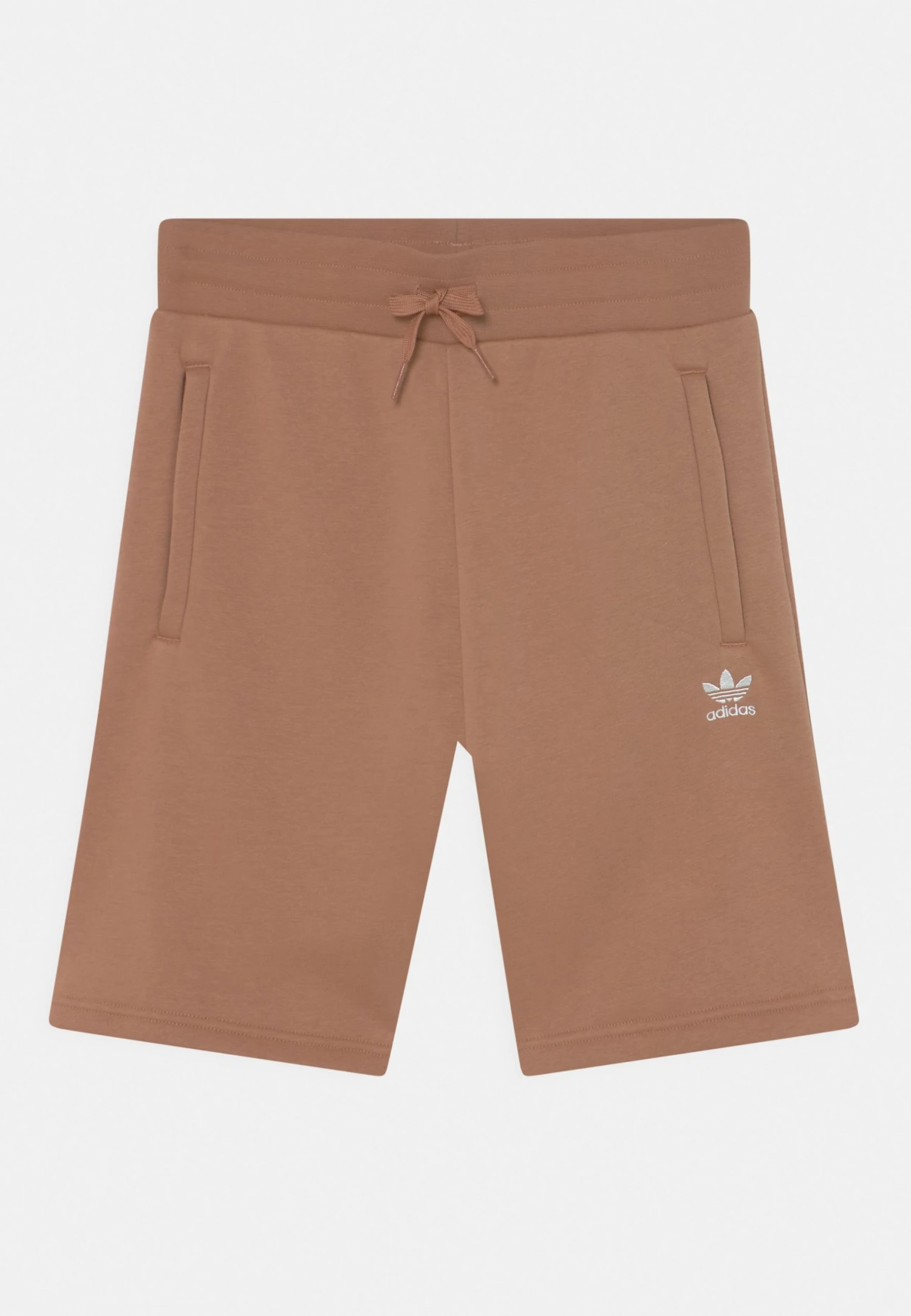 Adidas Originals Unisex - Tracksuit Bottoms - Clay Strata 3 Adidas Originals Unisex - Tracksuit Bottoms - Clay Strata