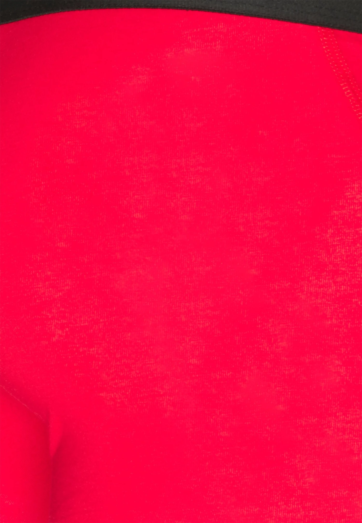 Adidas Sportswear Trunk 3 Pack - Pants - Vivd Red/Black 8 Adidas Sportswear Trunk 3 Pack - Pants - Vivd Red/Black - Image 6