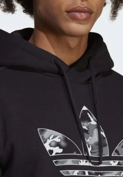 Adidas Originals Graphics Camo Infill - Hoodie - Black 10 Adidas Originals Graphics Camo Infill - Hoodie - Black -Adidas Shop 46526ebe977f462188c6b59a2b2d299c