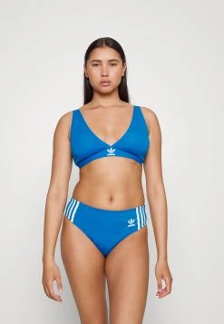 Adidas Originals Unlined- Triangle Bra - Bluebird 10 Adidas Originals Unlined- Triangle Bra - Bluebird -Adidas Shop 468d95cbfad9425eb126cc04983b8b14