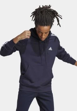 Adidas Sportswear Hoodie - Legend Ink White 30 Adidas Sportswear Hoodie - Legend Ink White -Adidas Shop 46b8ff86aa2c440b821eed1d69dae4c8