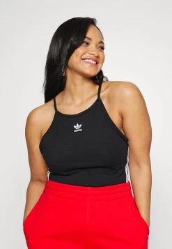 Adidas Originals Tank - Top 17 Adidas Originals Tank - Top -Adidas Shop 47122f7939bf4272ba0652226a6dae18