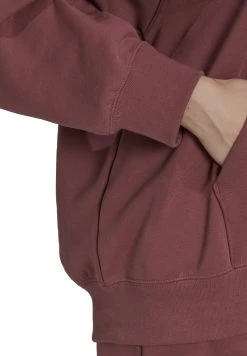 Adidas Originals Hoodie - Quiet Crimson 12 Adidas Originals Hoodie - Quiet Crimson -Adidas Shop 473d80b1f10e40dd80465cbc32ddaf5f