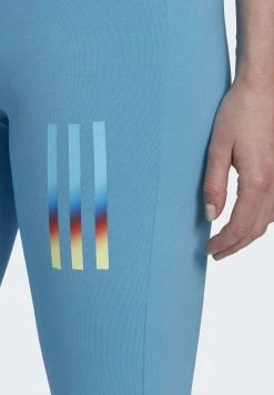 Adidas Sportswear Mission Victory High-Waist - Trousers -Adidas Shop 474629bdd973489b9499593780f78c33