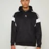 Adidas Originals Cutline Hoody - Hoodie - Black 2 Adidas Originals Cutline Hoody - Hoodie - Black -Adidas Shop 4758ee31b561449086f4926490d66fc5