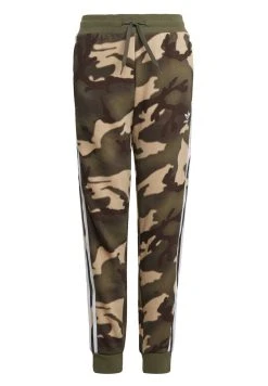 Adidas Originals Camo - Tracksuit Bottoms - Magic Beige -Adidas Shop 475e3b098000456ca84b3320d7305132