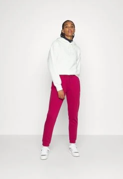 Adidas Originals Graphic Hoodie - Sweatshirt - Off-White -Adidas Shop 476905db618e41859d195d235f9aa53f