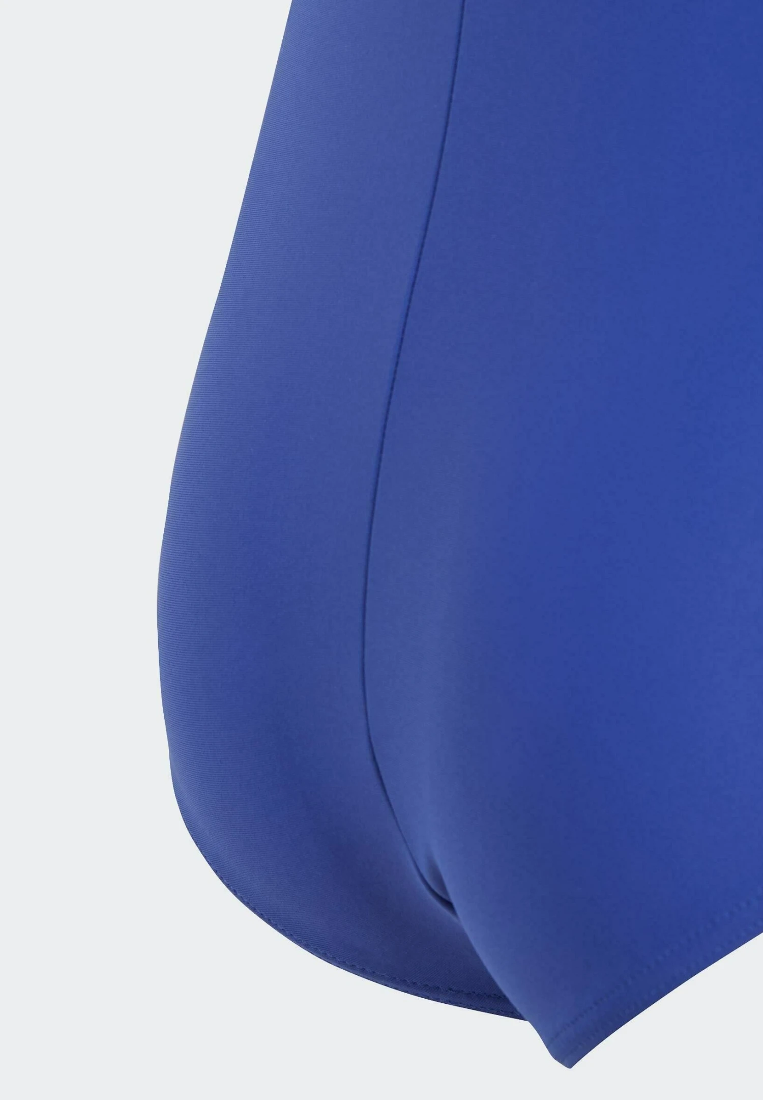 Adidas Originals Adicolor 3-Stripes - Swimsuit - Semi Lucid Blue White 8 Adidas Originals Adicolor 3-Stripes - Swimsuit - Semi Lucid Blue White - Image 6